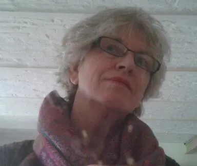Aux Deux Coins Ronds Hombourg