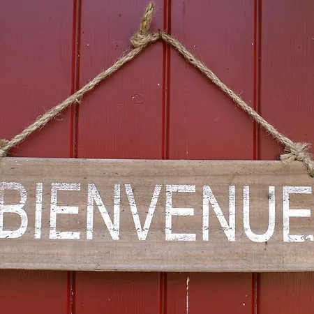 Aux Deux Coins Ronds Hombourg